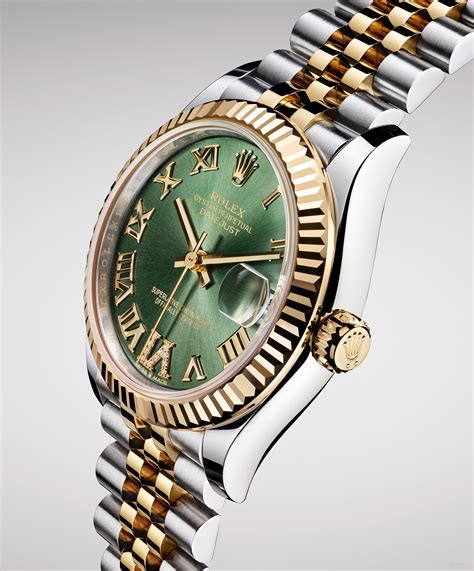 rolex date oyster perpetual prezzo|rolex oyster perpetual cost new.